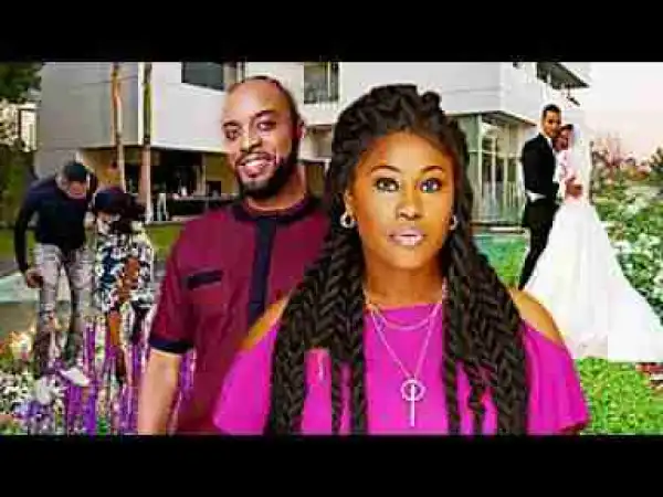 Video: World Of True Love - #AfricanMovies #2017NollywoodMovies #LatestNigerianMovies2017 #FullMovie